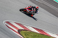 may-2019;motorbikes;no-limits;peter-wileman-photography;portimao;portugal;trackday-digital-images